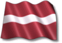 Latvia-flag